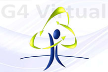 Apresentação G4 Virtual